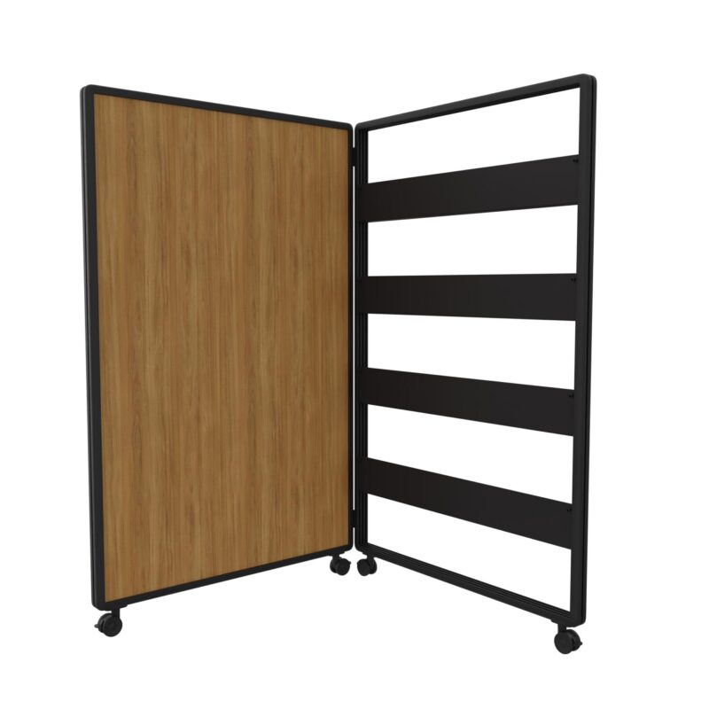 Patio-Connect-2048x2048
