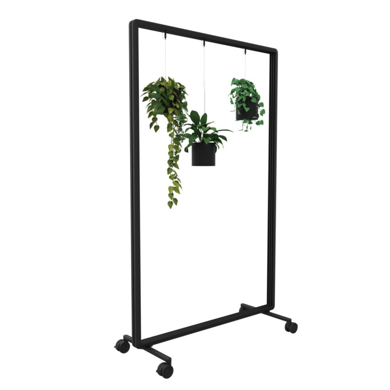 Patio-planter-kabels-2048x2048