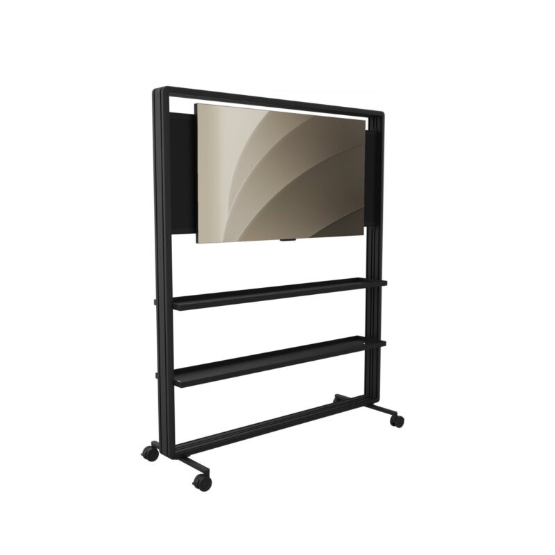 Patio-screen-support-2-2048x2048