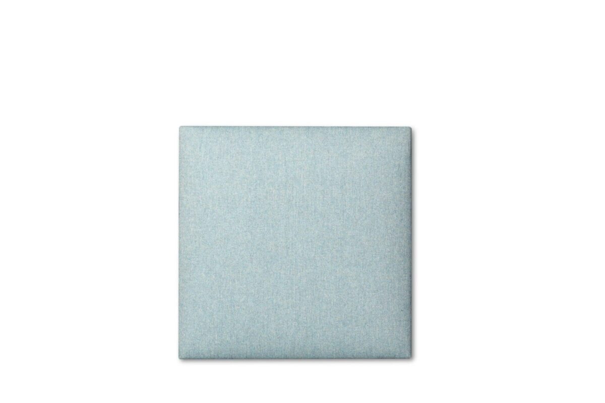 Pillow-Grid_003-2048x1365