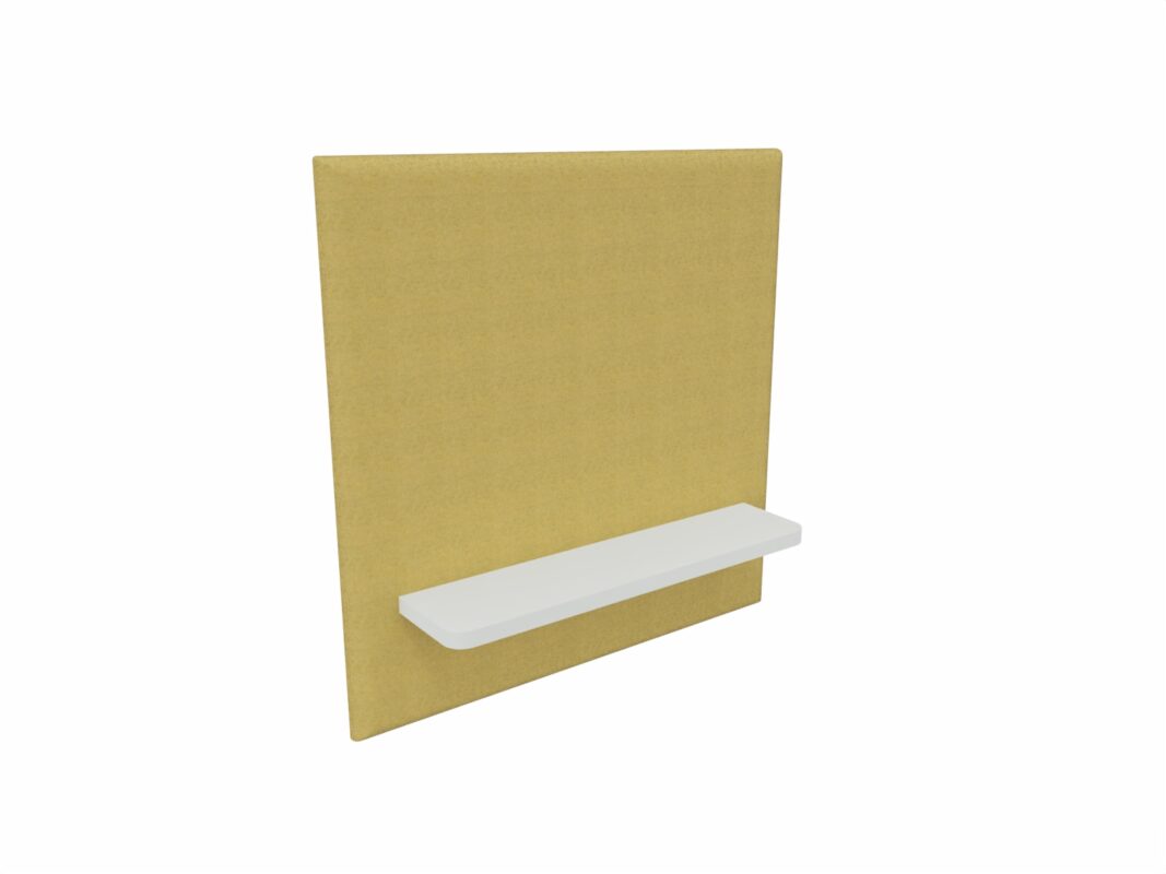 Pillow-Grid_007