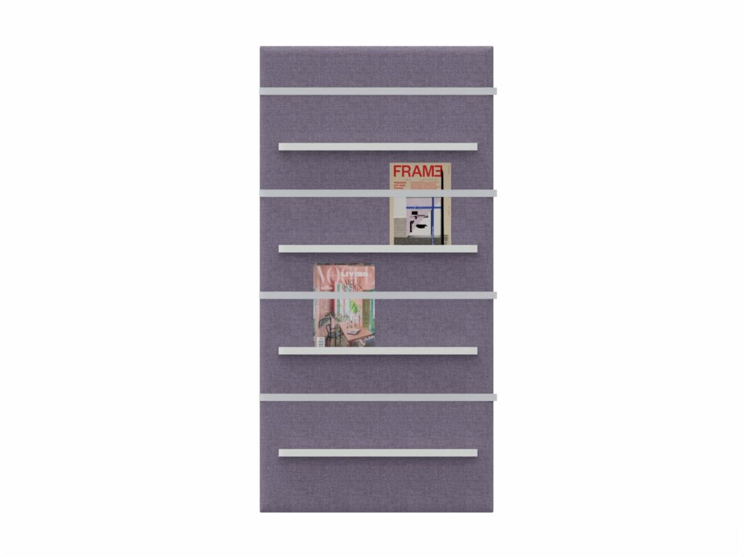 Pillow-Grid_008