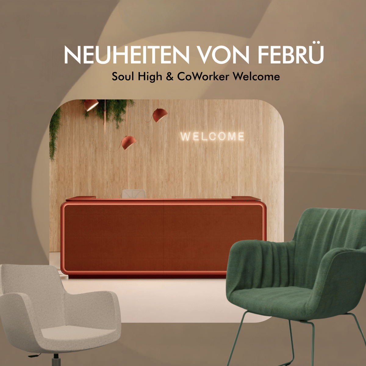 Produktgrafik mit Farbpalette-3