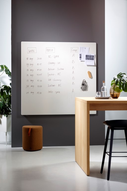 Round20-Whiteboard_002